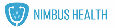 Nimbus=health